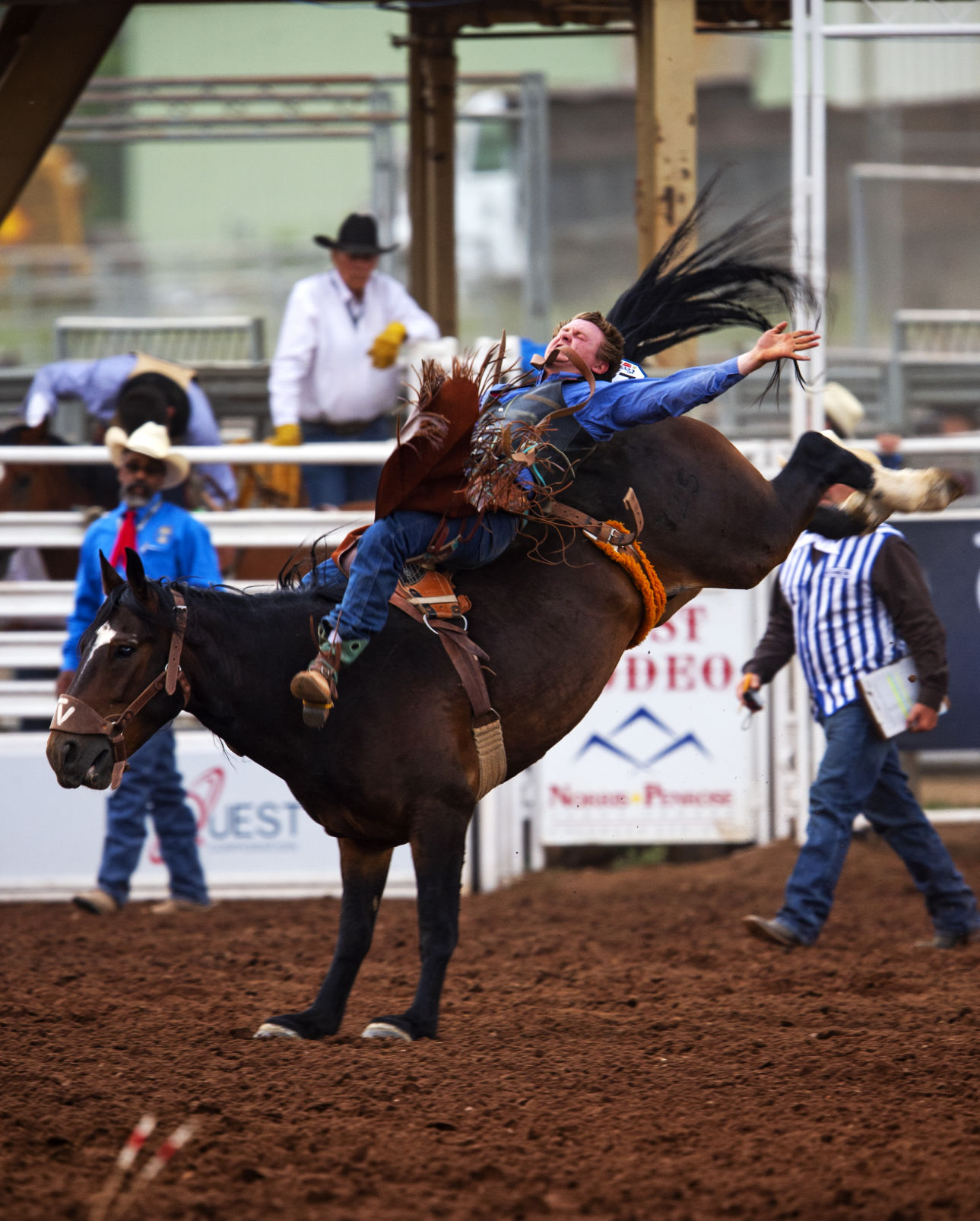 071319-sports-rodeo-day-two 4.JPG